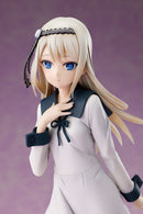 Kaguya-sama: Love Is War -Stairway to Adulthood- AmiAmi x AMAKUNI TV Anime Kei Shirogane