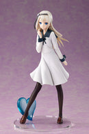 Kaguya-sama: Love Is War -Stairway to Adulthood- AmiAmi x AMAKUNI TV Anime Kei Shirogane