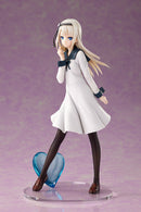 Kaguya-sama: Love Is War -Stairway to Adulthood- AmiAmi x AMAKUNI TV Anime Kei Shirogane