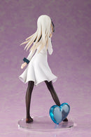 Kaguya-sama: Love Is War -Stairway to Adulthood- AmiAmi x AMAKUNI TV Anime Kei Shirogane