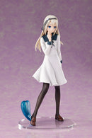 Kaguya-sama: Love Is War -Stairway to Adulthood- AmiAmi x AMAKUNI TV Anime Kei Shirogane