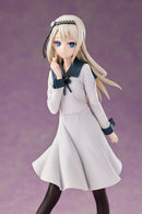 Kaguya-sama: Love Is War -Stairway to Adulthood- AmiAmi x AMAKUNI TV Anime Kei Shirogane
