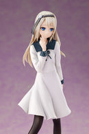 Kaguya-sama: Love Is War -Stairway to Adulthood- AmiAmi x AMAKUNI TV Anime Kei Shirogane