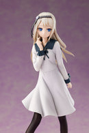 Kaguya-sama: Love Is War -Stairway to Adulthood- AmiAmi x AMAKUNI TV Anime Kei Shirogane