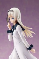 Kaguya-sama: Love Is War -Stairway to Adulthood- AmiAmi x AMAKUNI TV Anime Kei Shirogane