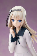 Kaguya-sama: Love Is War -Stairway to Adulthood- AmiAmi x AMAKUNI TV Anime Kei Shirogane
