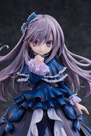 Yu-Gi-Oh! Card Game Monster Figure Collection AMAKUNI Ghost Belle & Haunted