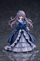 Yu-Gi-Oh! Card Game Monster Figure Collection AMAKUNI Ghost Belle & Haunted