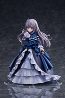 Yu-Gi-Oh! Card Game Monster Figure Collection AMAKUNI Ghost Belle & Haunted