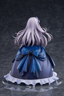 Yu-Gi-Oh! Card Game Monster Figure Collection AMAKUNI Ghost Belle & Haunted