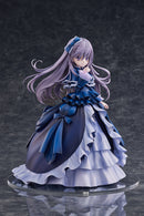 Yu-Gi-Oh! Card Game Monster Figure Collection AMAKUNI Ghost Belle & Haunted