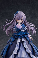 Yu-Gi-Oh! Card Game Monster Figure Collection AMAKUNI Ghost Belle & Haunted