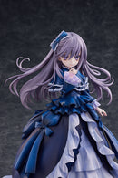 Yu-Gi-Oh! Card Game Monster Figure Collection AMAKUNI Ghost Belle & Haunted