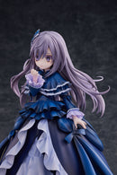 Yu-Gi-Oh! Card Game Monster Figure Collection AMAKUNI Ghost Belle & Haunted