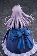 Yu-Gi-Oh! Card Game Monster Figure Collection AMAKUNI Ghost Belle & Haunted