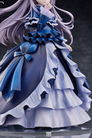 Yu-Gi-Oh! Card Game Monster Figure Collection AMAKUNI Ghost Belle & Haunted