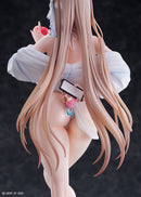 GODDESS OF VICTORY: NIKKE AMAKUNI Viper - Shrine of Love