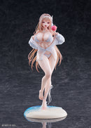 GODDESS OF VICTORY: NIKKE AMAKUNI Viper - Shrine of Love