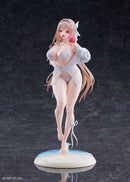 GODDESS OF VICTORY: NIKKE AMAKUNI Viper - Shrine of Love