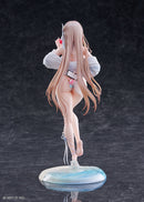 GODDESS OF VICTORY: NIKKE AMAKUNI Viper - Shrine of Love