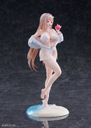 GODDESS OF VICTORY: NIKKE AMAKUNI Viper - Shrine of Love