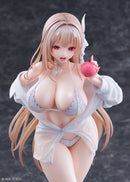 GODDESS OF VICTORY: NIKKE AMAKUNI Viper - Shrine of Love