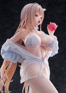 GODDESS OF VICTORY: NIKKE AMAKUNI Viper - Shrine of Love