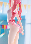 AMAKUNI Swimsuit Silhouette Watora Swimsuit Ver