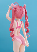 AMAKUNI Swimsuit Silhouette Watora Swimsuit Ver