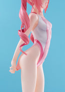 AMAKUNI Swimsuit Silhouette Watora Swimsuit Ver