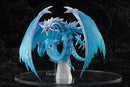 Yu-Gi-Oh! Card Game AMAKUNI Monster Figure Collection Brionac, Dragon of the Ice BarrierMonster Figure Collection Brionac, Dragon of the Ice Barrier