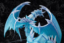 Yu-Gi-Oh! Card Game AMAKUNI Monster Figure Collection Brionac, Dragon of the Ice BarrierMonster Figure Collection Brionac, Dragon of the Ice Barrier