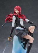 Persona 3 Reload AMAKUNI Mitsuru Kirijo
