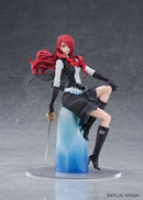 Persona 3 Reload AMAKUNI Mitsuru Kirijo