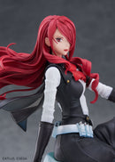 Persona 3 Reload AMAKUNI Mitsuru Kirijo