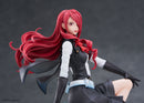 Persona 3 Reload AMAKUNI Mitsuru Kirijo