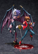 Yu-Gi-Oh! Duel Monsters GX AMAKUNI Yubel