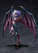 Yu-Gi-Oh! Duel Monsters GX AMAKUNI Yubel