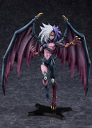 Yu-Gi-Oh! Duel Monsters GX AMAKUNI Yubel