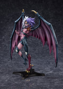 Yu-Gi-Oh! Duel Monsters GX AMAKUNI Yubel