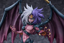 Yu-Gi-Oh! Duel Monsters GX AMAKUNI Yubel