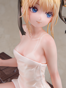 Azur Lane x DEAD OR ALIVE Xtreme Venus Vacation Koei Tecmo Games/KT model+ Marie Rose Steamy Venus ver. Regular Edition