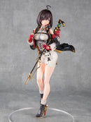Atelier Yumia: The Alchemist of Memories & the Envisioned Land KT model+ Yumia Liessfeldt