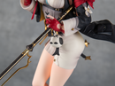 Atelier Yumia: The Alchemist of Memories & the Envisioned Land KT model+ Yumia Liessfeldt