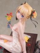 Azur Lane x DEAD OR ALIVE Xtreme Venus Vacation Koei Tecmo Games/KT model+ Marie Rose Steamy Venus ver. DX Edition