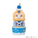 Digimon Adventure MEGAHOUSE Tsumichen Stack up & Change Digimon Adventure
