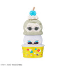 JUJUTSUKAISEN MEGAHOUSE Tsumichen Stack up & Change