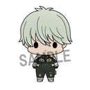 Kaiju No.8 MEGAHOUSE Chokorin Mascot