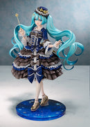 Character Vocal Series 01: Hatsune Miku Good Smile Company Hatsune Miku: Shooting Star a la Mode Ver.