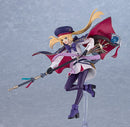 653 Fate/Grand Order Max Factory figma Caster/Altria Caster